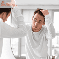 Affordable Hair Transplant in Turkey: UK Patient’s Cost & Travel Guide